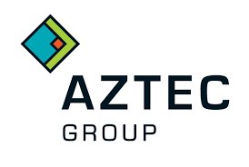 Aztec