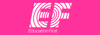 Education First