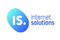 Internet Solutions
