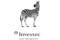 Investec