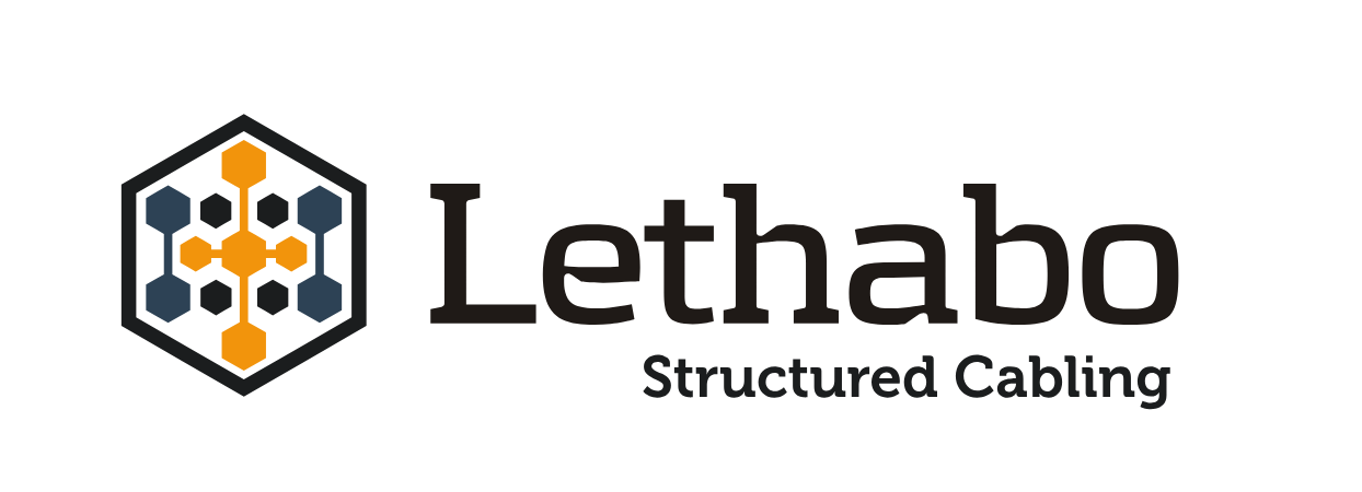Lethabo Cabling - Network Cabling Installers and Infrastructure Solutions